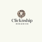 Clicknship.pk