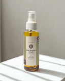 ClicknShip Hair Booster Toner – Rosemary, Clove & Essential Oils for Hair Growth