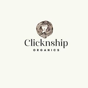 ClicknShip.pk