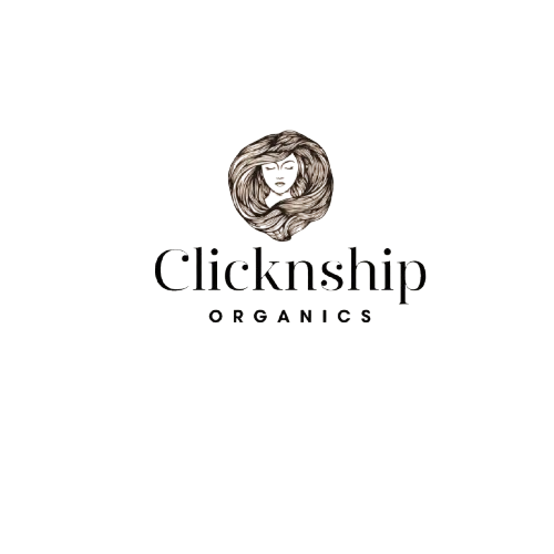 Clicknship.pk